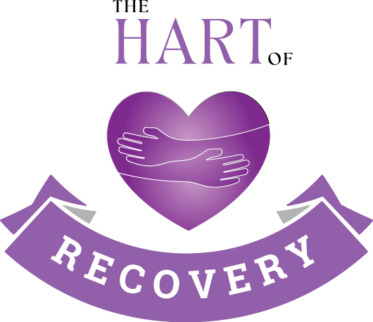 Hart of Recovery